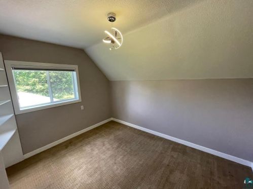 1927 26th St, Hibbing MN  55746-3421 exterior