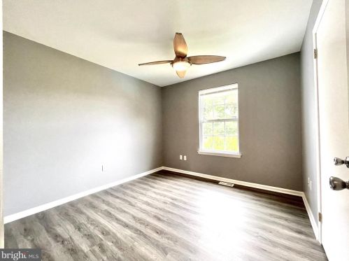 3 Parktown Pl, Erial NJ  08081-4227 exterior