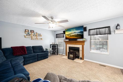 4304 Tahoe Trl, Darbydale OH  43123-8564 exterior