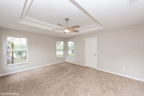 530 Sandy Oaks Blvd, Ormond Beach FL  32174-6197 exterior