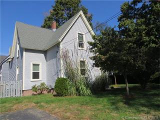 73 High St, Manchester, CT 06040-5819