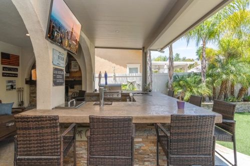 39114 Trail Creek Ln, Temecula CA  92591-7290 exterior