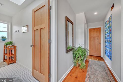 7 Pheasant Run Rd, Molino PA  17961-9183 exterior