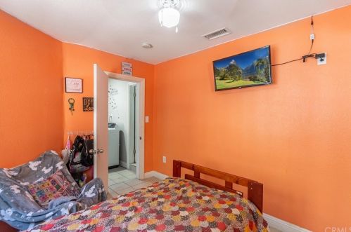 282 Hill St, Lake Elsinore CA  92530-3926 exterior