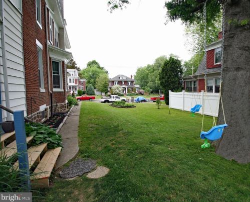 770 Church St, Limerick PA  19468-2104 exterior