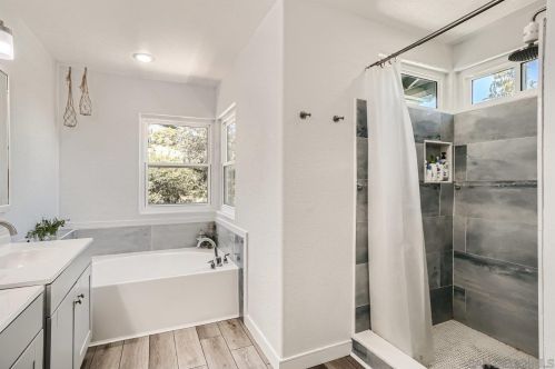 4727 Garfield St, La Mesa CA  91941-5405 exterior