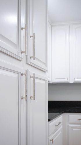 17 Oyster Row, Isle Of Palms SC  29451-2724 exterior