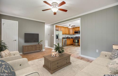 7537 Lawyers Rd, Spotsylvania, VA 22551-6513
