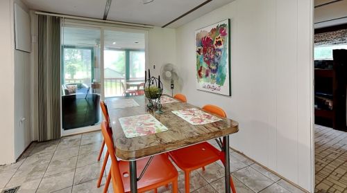 328 Mohican Trl, Mercer PA  16137-9333 exterior