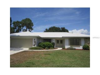 1168 Vermeer Dr, Nokomis, FL 34275-4431