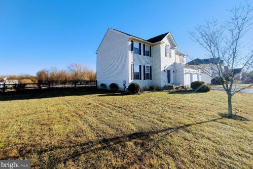 651 Tullamore Ct, Magnolia, DE 19962-2620