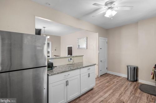 536 Woodland Ave, Cheltenham PA  19012-2120 exterior