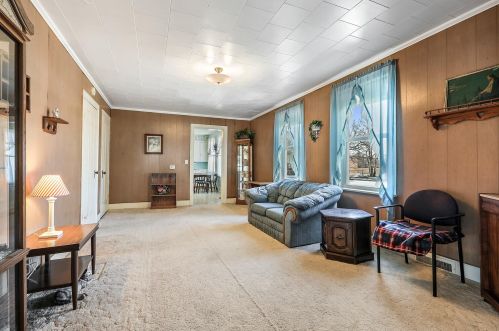 1413 Clark St, Manitowoc WI 54220-5110 exterior