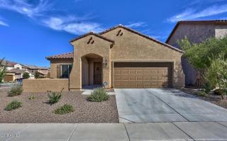 25992 Potter Dr, Buckeye, AZ 85396-7241
