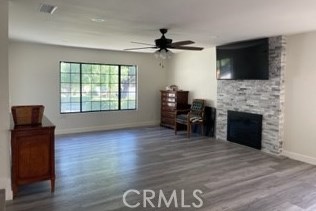 5794 Louise St, San Bernardino, CA 92407-2554