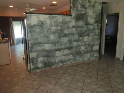 512 8th St, Boynton Beach, FL 33426-3502