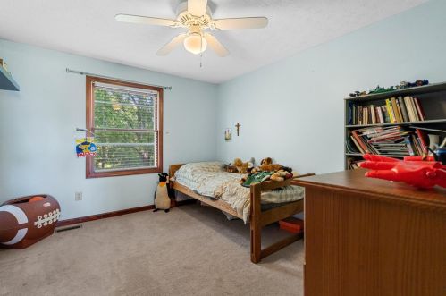 493 Mitchell Rd, Wilmington OH  45177-8519 exterior