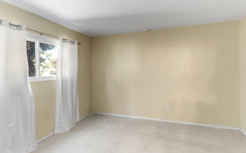 4090 Mira Costa St, Oceanside CA 92056-4611 exterior