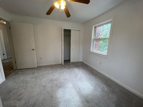 34 Billings Ave, Keene NH  03431-1547 exterior