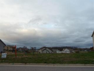 512 Ridge Dr, Mazomanie, WI 53560-9218