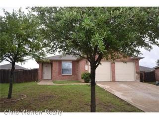 905 Cindy Ln, Leander TX  78641-8387 exterior