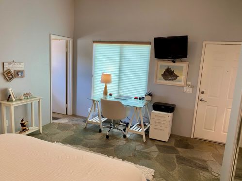 88 Kavenish Dr, Rancho Mirage CA  92270-3247 exterior