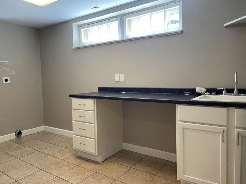 290 Sheboygan St, Fond Du Lac WI  54935-4367 exterior