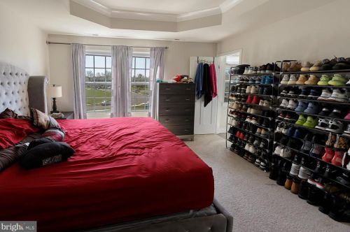 119 Nathan Dr, Riverton NJ  08077 exterior