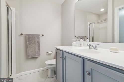 37 Dare Ln, Pottstown PA  19465-6601 exterior