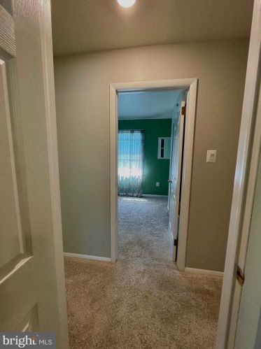 13 Cardinal Dr, Hanover PA 17331-9791 exterior