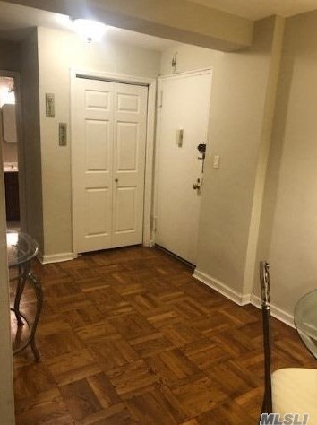 151-31 88th St, Jamaica, NY