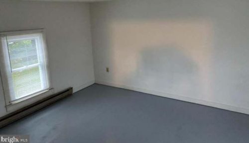 520 Division St, Dover DE  19904-3238 exterior