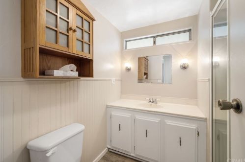 2930 Gold Rush Ln, Lake Nacimiento CA  93446-4171 exterior