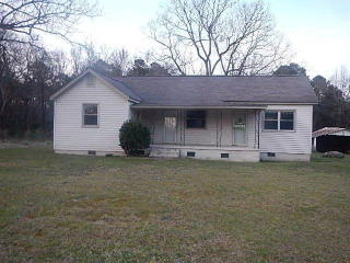 169 Creek Rd, Batesburg-Leesville, SC 29006-8125