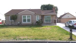 3536 Hillhaven Dr, West Covina, CA 91791-1719
