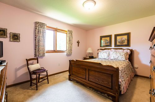 3304 Rosehill Pl, La Crosse WI  54601-8372 exterior