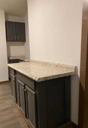 910 9th Ave, Beaver Falls PA  15010-4513 exterior