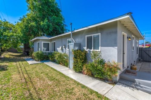 15104 Mystic St, Whittier, CA 90604-2246