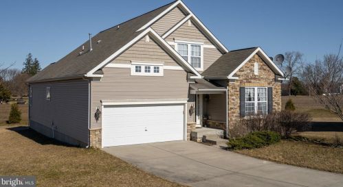 46 Brielle Way, Magnolia, DE 19962-3648