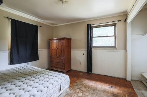 5685 Tall Oaks Dr, Milford OH  45150-2523 exterior