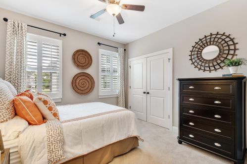 208 Slipper Shell Ct, Mount Pleasant SC  29464-6724 exterior