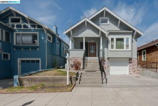 2414 Spaulding Ave, Berkeley, CA 94703-1630