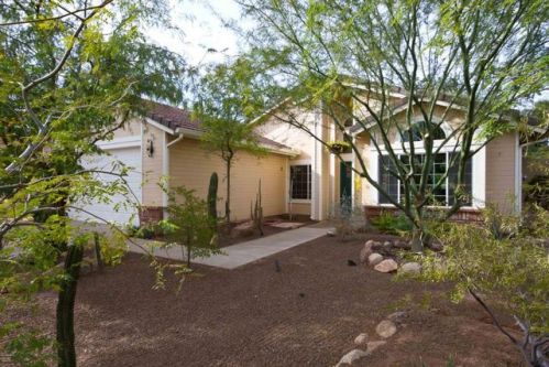 11728 90th Pl, Scottsdale, AZ 85260-6841