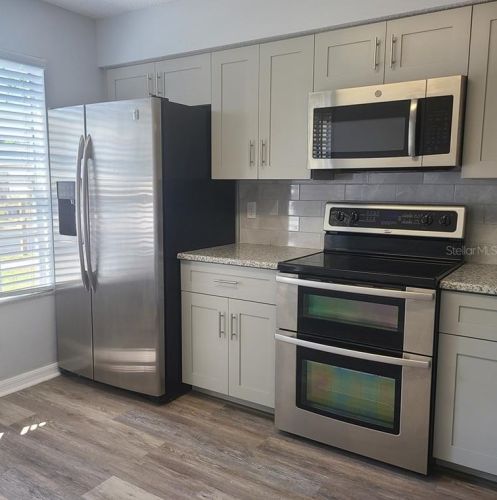 1612 Chatham Cir, Apopka, FL 32703-7307