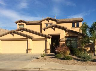 14752 Roanoke Ave, Goodyear, AZ 85395-8972