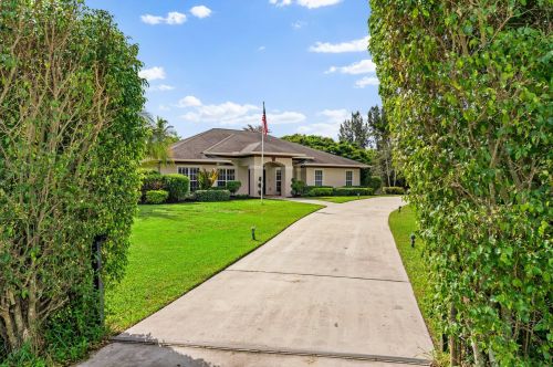 16228 75th Ave, West Palm Beach, FL 33418-7440