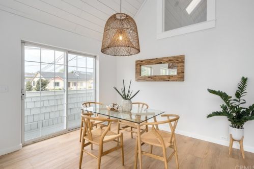 502 Le Point St, Pismo Beach CA  93420-2828 exterior