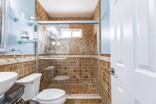 1165 Cherokee Ave, Lehigh Acres FL 33936-6804 exterior