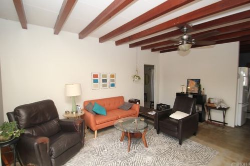 17505 Newport Rd, Desert Hot Springs, CA 92241-6716