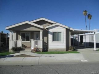 851 San Mateo Cir, Hemet, CA 92543-6809